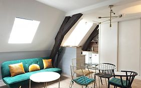Rempart Doré